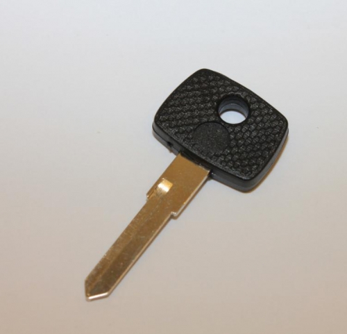 Key for MB truck GHU-72TPO